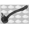 Image de Rotule De Barre De Connexion Sasic 7676081 Hyundai;Kia