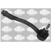 Image de Rotule De Barre De Connexion Sasic 7676082 Hyundai;Kia