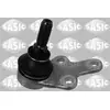Image de 757604Rotule De Susp. Inf. G