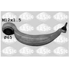 Image de Triangle De Suspension 7476225 Sasic Sasic 7476225 Audi