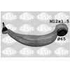 Image de Triangle De Suspension 7476227 Sasic Sasic 7476227 Audi
