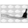 Image de Rotule De Barre De Connexion Sasic 7670023 Peugeot