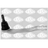 Image de Rotule De Barre De Connexion Sasic 7670024 Peugeot