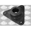 Image de 2654035 Support Suspension G/d