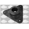 Image de Coupelle De Suspension Sasic 2654035 Renault