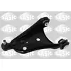 Image de 7474030 Triangle De Susp. Inf.
