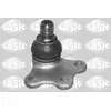 Image de 7570007 Rotule De Susp. Inf. G
