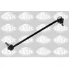 Image de 2306148 Biellette Barre Stab.