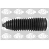 Image de Joint-Soufflet, Direction Sasic 2754005 Renault