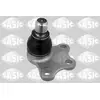 Image de 7570008 Rotule De Susp. Inf. G