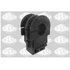 Image de Palier De Milieu Hostile Sasic 2304027 Nissan;Renault