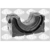 Image de Suspension, Stabilisateur Sasic 2306089 Opel