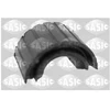 Image de Suspension, Stabilisateur Sasic 2306090 Opel
