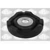 Image de Coupelle De Suspension Sasic 2654036 Opel;Renault