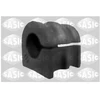 Image de Suspension, Stabilisateur Sasic 2304038 Nissan;Opel;Renault