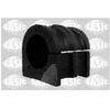 Image de Suspension, Stabilisateur Sasic 2304036 Nissan;Opel;Renault