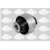 Image de Triangle De Suspension 2254016 Sasic Sasic 2254016 Renault