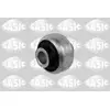 Image de 2250022 Articulation Av Triang