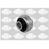Image de Articulation Av Triangle G/D Inf. Sasic 2250022 Citroen;Ds;Peugeot