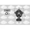 Image de 3300007 Thermostat