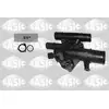 Image de 3304017 Thermostat