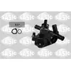 Image de 3304012 Thermostat