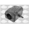 Image de Suspension, Stabilisateur Sasic 2300048 Citroen;Ds;Peugeot