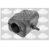 Image de Suspension, Stabilisateur Sasic 2300047 Citroen;Ds
