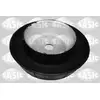 Image de 2656069 Support Suspension G/d