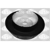 Image de Coupelle De Suspension Sasic 2656069 Suzuki