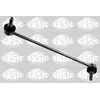 Image de 2306179 Biellette Barre Stab.