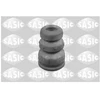 Image de Buté Élastique, Suspension Sasic 2650045 Citroen;Peugeot