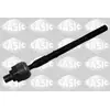 Image de 7774021 Axe De Bielle G/d