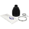 Image de Jeu De Joints-Soufflets, Arbre De Commande Sasic 1904041 Dacia;Renault