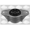 Image de Coupelle De Suspension Sasic 2656074 Ford