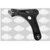 Image de Triangle De Suspension 7470029 Sasic Sasic 7470029 Citroen;Peugeot