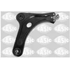 Image de Triangle De Suspension 7470031 Sasic Sasic 7470031 Citroen;Peugeot
