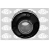 Image de Articulation Ar Triangle G/D Inf. Sasic 2250023 Citroen;Ds