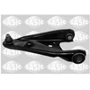 Image de Triangle De Suspension Inf. G 7474033 Sasic Sasic 7474033 Dacia;Renault