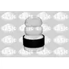 Image de 2654037 Butee De Suspension G/