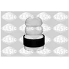 Image de Buté Élastique, Suspension Sasic 2654037 Renault