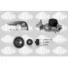 Image de 3904028 Kit Dist. Pompe A Eau