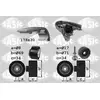 Image de 3906030 Kit Dist. Pompe A Eau