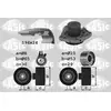 Image de 3906034 Kit Dist. Pompe A Eau
