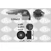 Image de 3906037 Kit Dist. Pompe A Eau