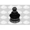 Image de 7574015 Rotule De Susp. Inf. G