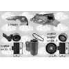 Image de 3906040 Kit Dist. Pompe A Eau