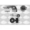 Image de 390604Kit Dist. Pompe A Eau