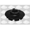Image de Suspension, Corps De L'Essieu Sasic 2654038 Renault