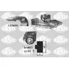 Image de 3904030 Kit Dist. Pompe A Eau